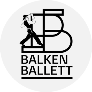 balkenballett