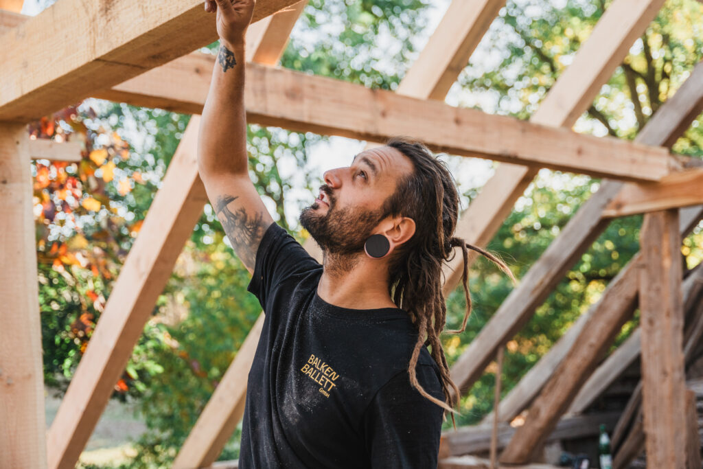 balkenbalett 149 alexander burkert