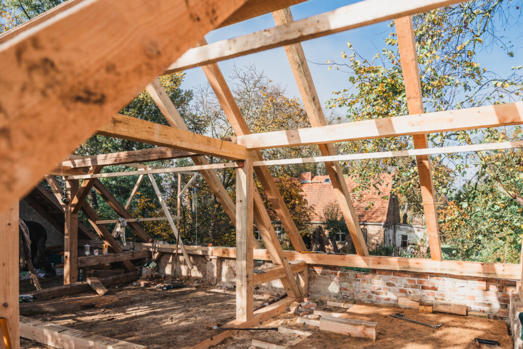 balkenbalett 78 alexander burkert