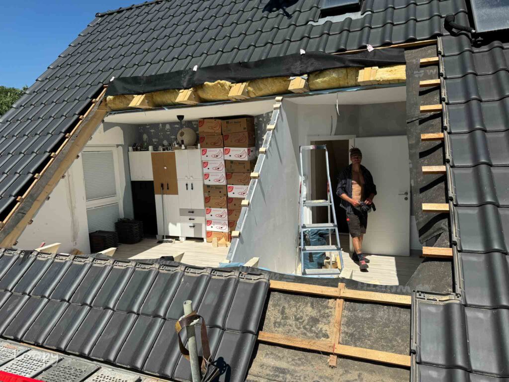 img 4237 alexander burkert