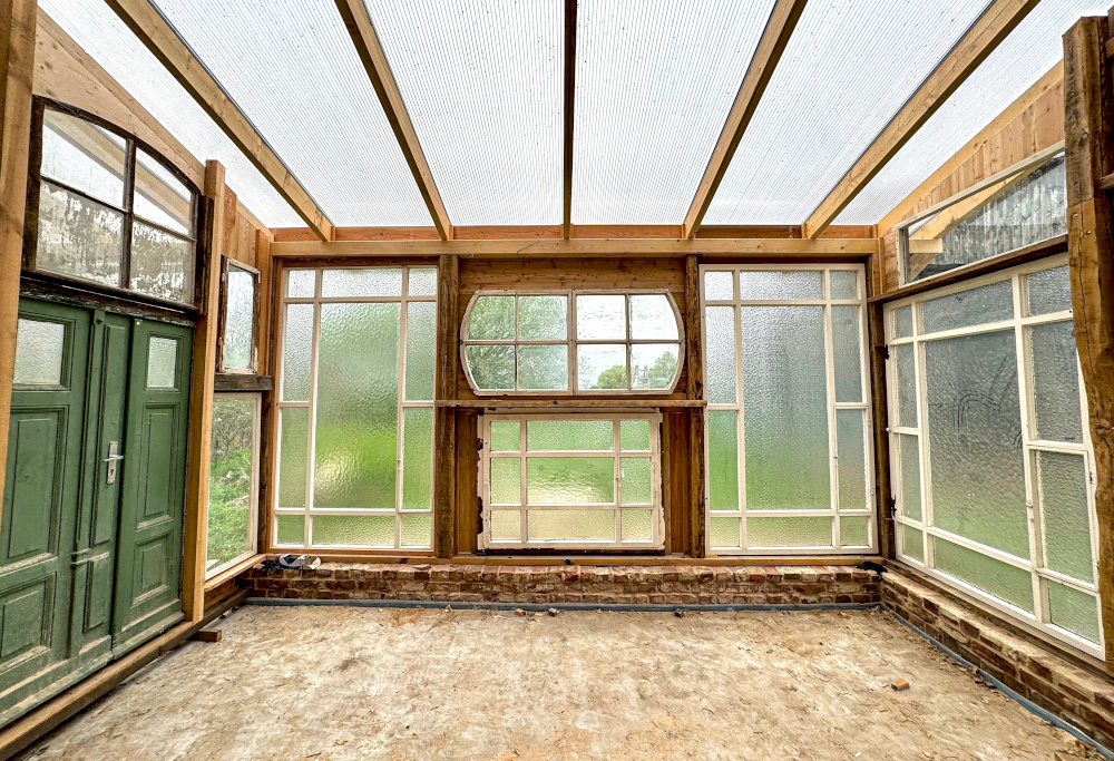 wintergarten1 balkenballett