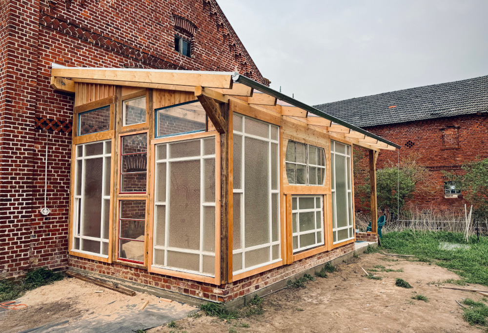 wintergarten2 balkenballett